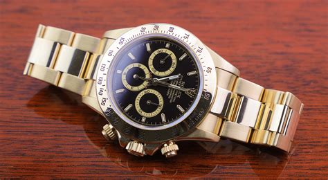 fake rolex mens watch